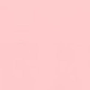 Meet your Posher, Carli